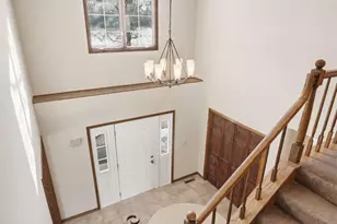 2605 Zircon Ln N, Plymouth, MN 55447 - Photo 45