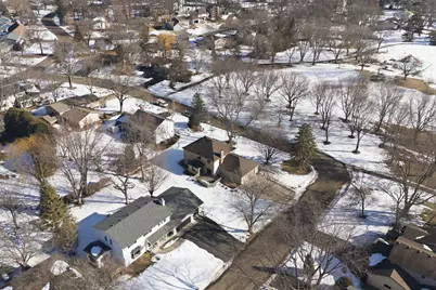 2605 Zircon Lane N, Plymouth, MN 55447 - Photo 67