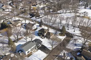 2605 Zircon Ln N, Plymouth, MN 55447 - Photo 67