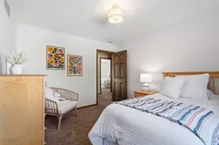 2605 Zircon Ln N, Plymouth, MN 55447 - Photo 33