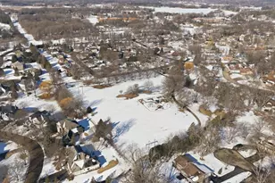 2605 Zircon Ln N, Plymouth, MN 55447 - Photo 63