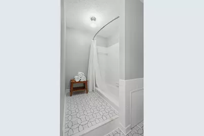 2605 Zircon Lane N, Plymouth, MN 55447 - Photo 35