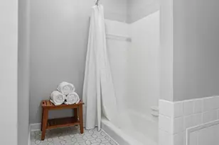 2605 Zircon Ln N, Plymouth, MN 55447 - Photo 35