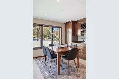 2605 Zircon Lane N, Plymouth, MN 55447 - Photo 19