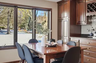 2605 Zircon Ln N, Plymouth, MN 55447 - Photo 19