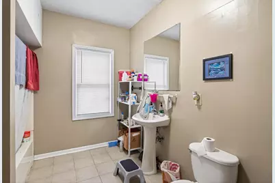 959 Euclid Street, Saint Paul, MN 55106 - Photo 7