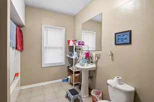 959 Euclid St, Saint Paul, MN 55106 - Photo 7