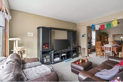 959 Euclid Street, Saint Paul, MN 55106 - Photo 3