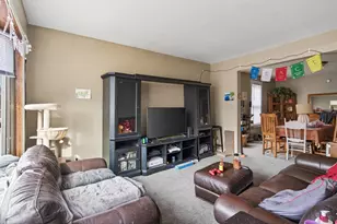 959 Euclid St, Saint Paul, MN 55106 - Photo 3