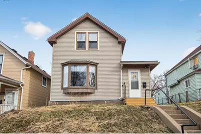 959 Euclid Street, Saint Paul, MN 55106 - Photo 1