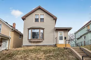 959 Euclid St, Saint Paul, MN 55106 - Photo 1