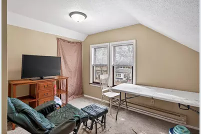 959 Euclid Street, Saint Paul, MN 55106 - Photo 9