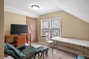 959 Euclid St, Saint Paul, MN 55106 - Photo 9