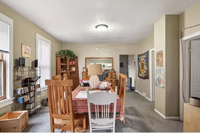 959 Euclid Street, Saint Paul, MN 55106 - Photo 5
