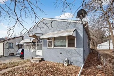 913 Russell Street, Saint Paul, MN 55106 - Photo 1