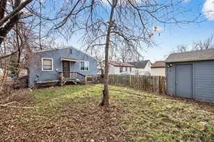 913 Russell St, Saint Paul, MN 55106 - Photo 11