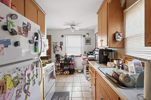 913 Russell St, Saint Paul, MN 55106 - Photo 5