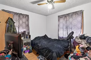 913 Russell St, Saint Paul, MN 55106 - Photo 7