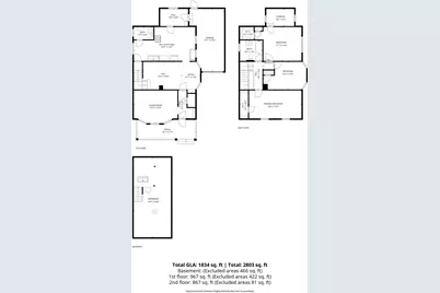 653 Sims Avenue, Saint Paul, MN 55106 - Photo 9