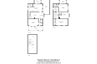 653 Sims Ave, Saint Paul, MN 55106 - Photo 9