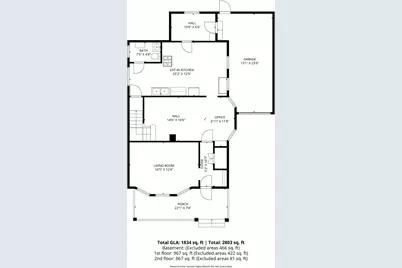 653 Sims Avenue, Saint Paul, MN 55106 - Photo 11