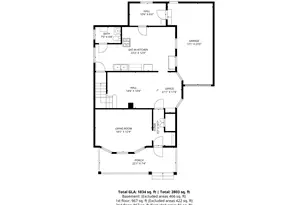 653 Sims Ave, Saint Paul, MN 55106 - Photo 11