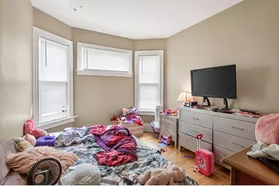 653 Sims Avenue, Saint Paul, MN 55106 - Photo 7