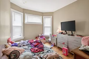 653 Sims Ave, Saint Paul, MN 55106 - Photo 7