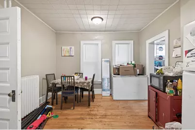 653 Sims Avenue, Saint Paul, MN 55106 - Photo 5