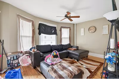 653 Sims Avenue, Saint Paul, MN 55106 - Photo 3