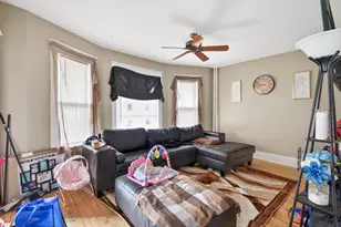 653 Sims Ave, Saint Paul, MN 55106 - Photo 3