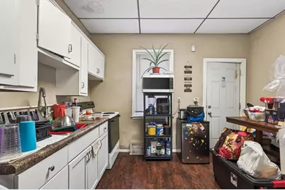 591 - 593 Payne Avenue, Saint Paul, MN 55130 - Photo 11