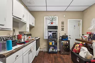 591 - 593 Payne Ave, Saint Paul, MN 55130 - Photo 11