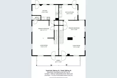 591 - 593 Payne Avenue, Saint Paul, MN 55130 - Photo 17