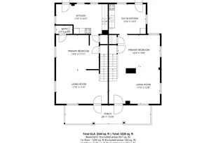 591 - 593 Payne Ave, Saint Paul, MN 55130 - Photo 17