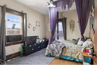 591 - 593 Payne Avenue, Saint Paul, MN 55130 - Photo 7