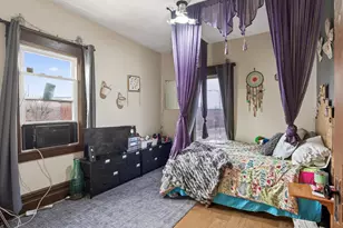 591 - 593 Payne Ave, Saint Paul, MN 55130 - Photo 7