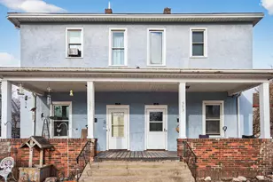 591 Payne Ave, Saint Paul, MN 55130 - Photo 1