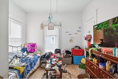 591 - 593 Payne Avenue, Saint Paul, MN 55130 - Photo 13