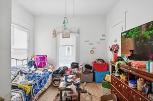 591 - 593 Payne Ave, Saint Paul, MN 55130 - Photo 13