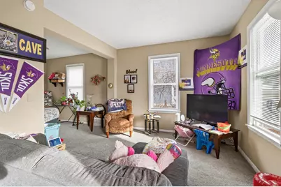 591 - 593 Payne Avenue, Saint Paul, MN 55130 - Photo 9