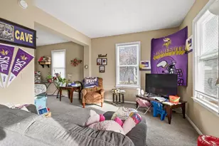 591 - 593 Payne Ave, Saint Paul, MN 55130 - Photo 9