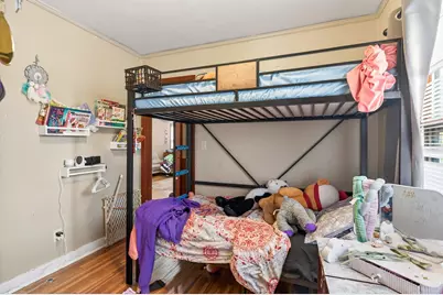 556 Gotzian Street, Saint Paul, MN 55106 - Photo 9