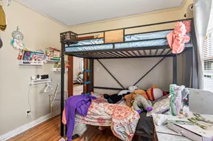 556 Gotzian St, Saint Paul, MN 55106 - Photo 9