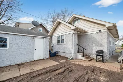 556 Gotzian Street, Saint Paul, MN 55106 - Photo 11