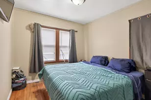 556 Gotzian St, Saint Paul, MN 55106 - Photo 7