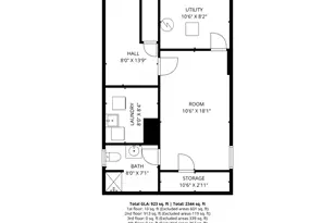 556 Gotzian St, Saint Paul, MN 55106 - Photo 13