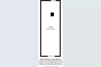 556 Gotzian Street, Saint Paul, MN 55106 - Photo 15