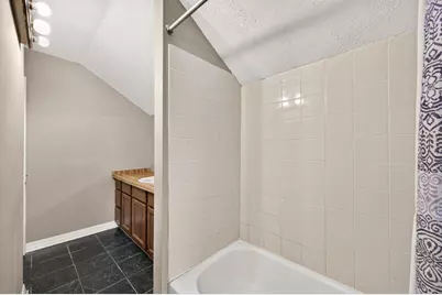 376 Erie Street, Saint Paul, MN 55102 - Photo 15