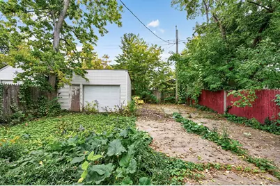 376 Erie Street, Saint Paul, MN 55102 - Photo 19